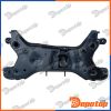 Berceau de Moteur avant pour HYUNDAI | ZRZ-HY-502, 0206-05-3127006P